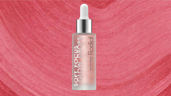 Image may contain Bottle Cosmetics Perfume and Lotion